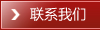 (lin)ϵ҂