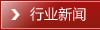ИI(y)