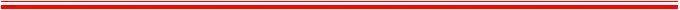 省委書記、省長(zhǎng)<strong></p>
<p>制瓦機(jī)</strong>，一同看無(wú)人機(jī)、無(wú)人機(jī)反制設(shè)備等:制瓦機(jī)